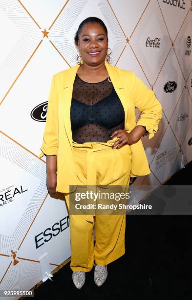 1,110 Adrienne C. Moore Photos and Premium High Res Pictures - Getty Images 1,110 Adrienne C. Moore Photos And Premium High Res Pictures - Getty Images
