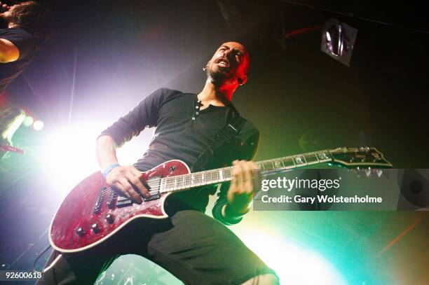 Ali Deno Rind Ali Dino Photos and Premium High Res Pictures - Getty Images