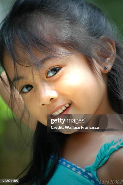 210 Rodriguez Rizal Stock Photos, HighRes Pictures, and Images Getty