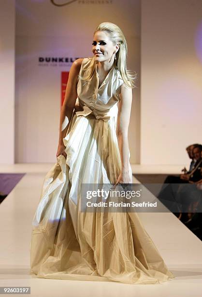 Judith Rakers Style Rakers Judith Photos and Premium High Res Pictures - Getty Images