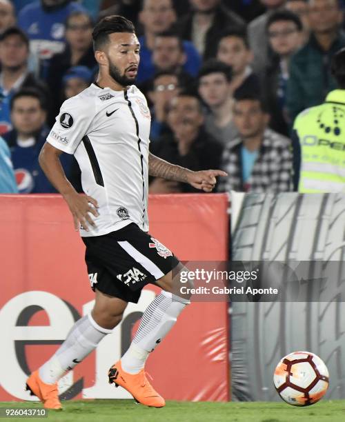 Clayson 354 Clayson Stock Photos, High-Res Pictures, and Images - Getty Images
