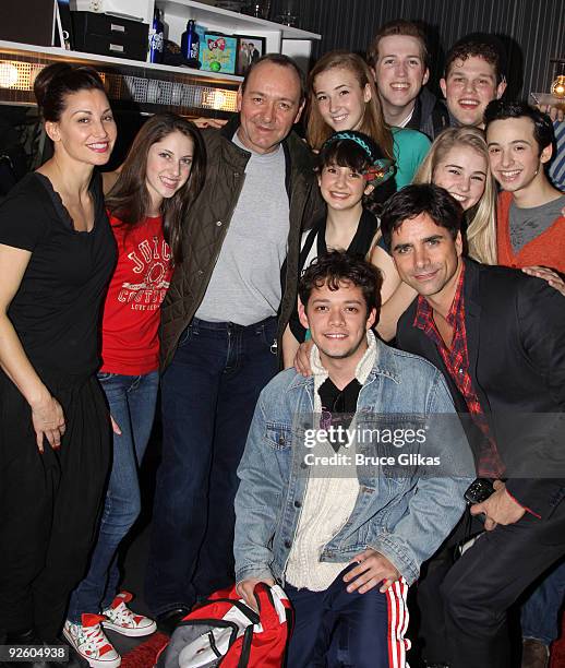 Bye Bye Birdie Photos and Premium High Res Pictures Getty Images