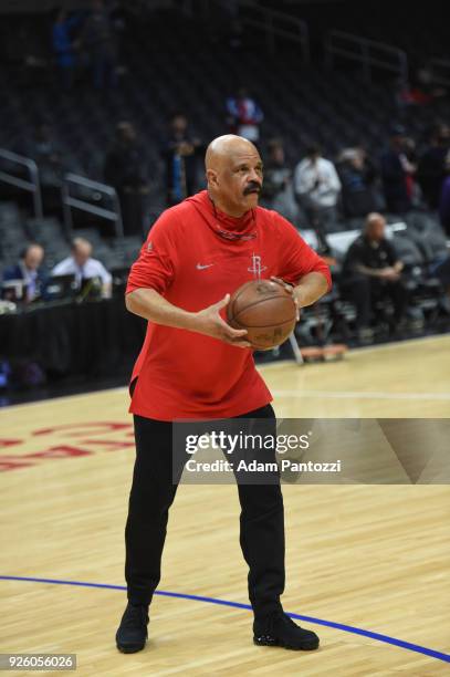 John Lucas Ii Photos and Premium High Res Pictures - Getty Images