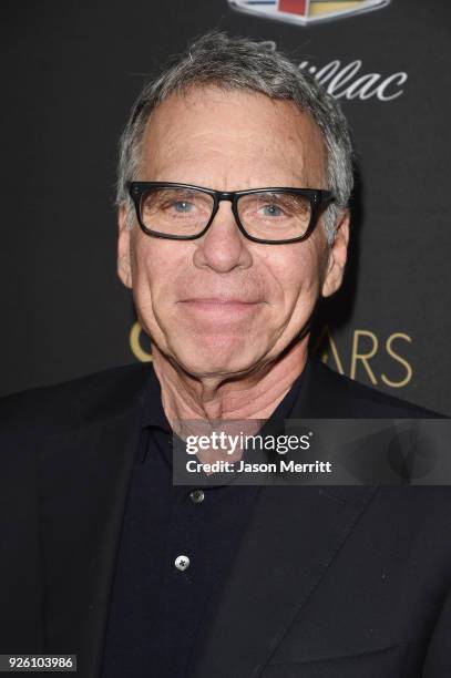 David Permut 474 David Permut Photos & High Res Pictures - Getty Images