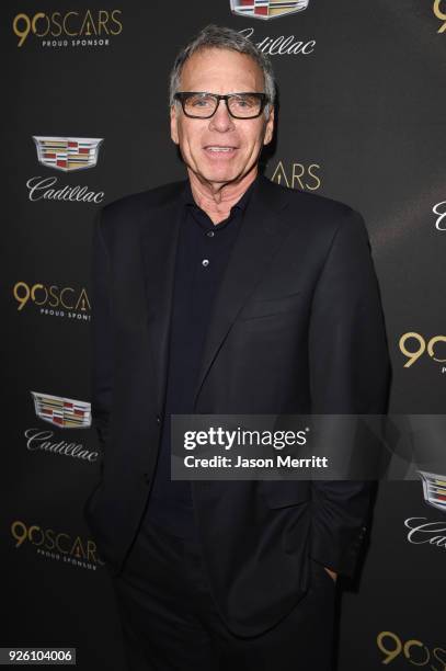 David Permut 508 David Permut Photos & High Res Pictures - Getty Images