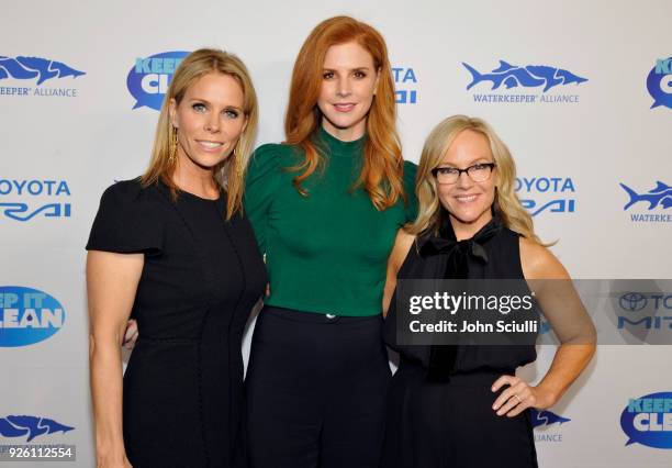 Harris Rafferty 122 Sarah Hines Stock Photos, High-Res Pictures, and Images - Getty Images