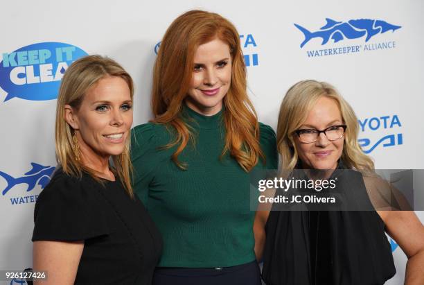 Harris Rafferty 143 Sarah Hines Stock Photos, High-Res Pictures, and Images - Getty Images