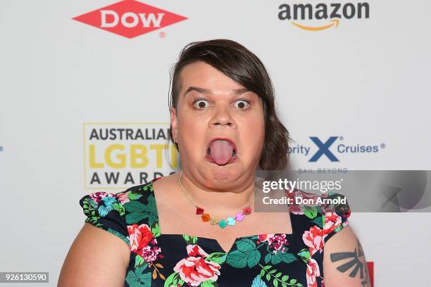 Jordan Raptopoulos 68 Jordan Raskopoulos Photos & High Res Pictures - Getty Images