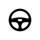 car handle icon