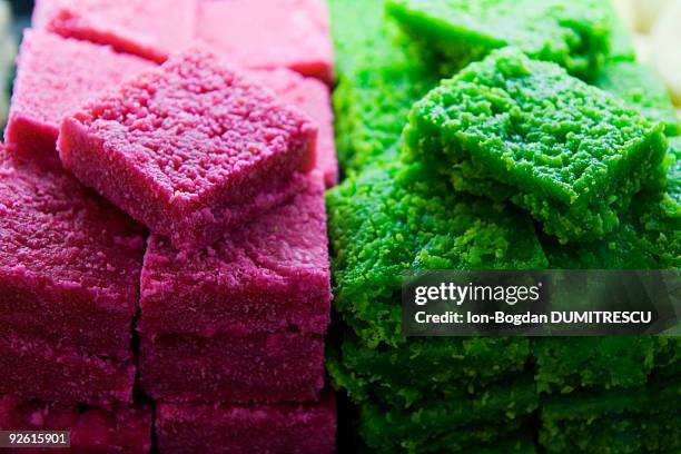 Color Burfi Burfi Photos and Premium High Res Pictures - Getty Images