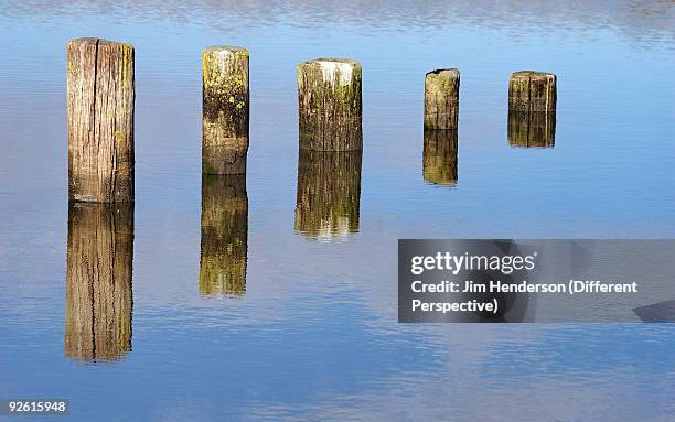 the fingers of god - jim henderson stock pictures, royalty-free photos & images