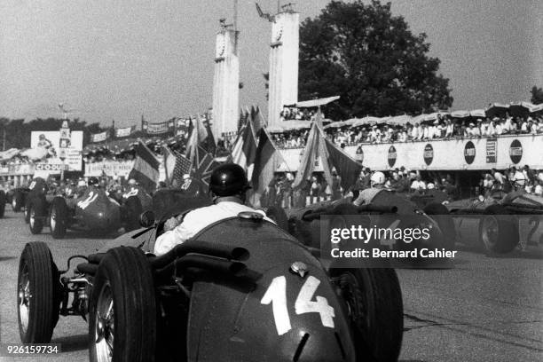 41 Horace Gould Stock Photos, HighRes Pictures, and Images Getty Images