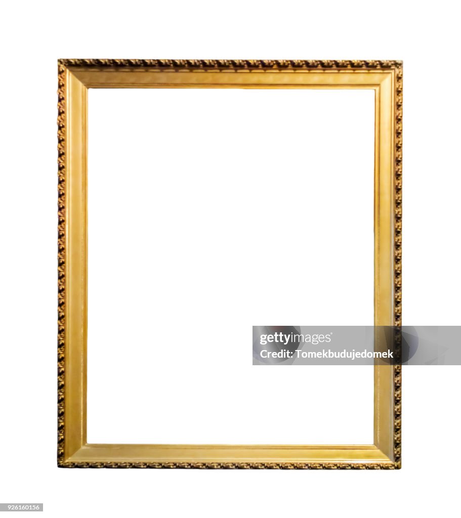 Frame