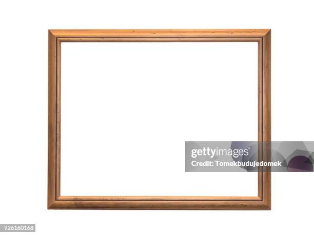 Basic Frame Jpg 48,871 Plain Frame Stock Photos, High-Res Pictures, and Images - Getty ...