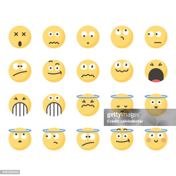 7点の嬉し泣きイラスト素材 Getty Images 7点の嬉し泣きイラスト素材 Getty Images