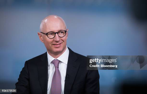 Lars Fruergaard 216 Lars Fruergaard Jorgensen Stock Photos, High-Res Pictures, and ...