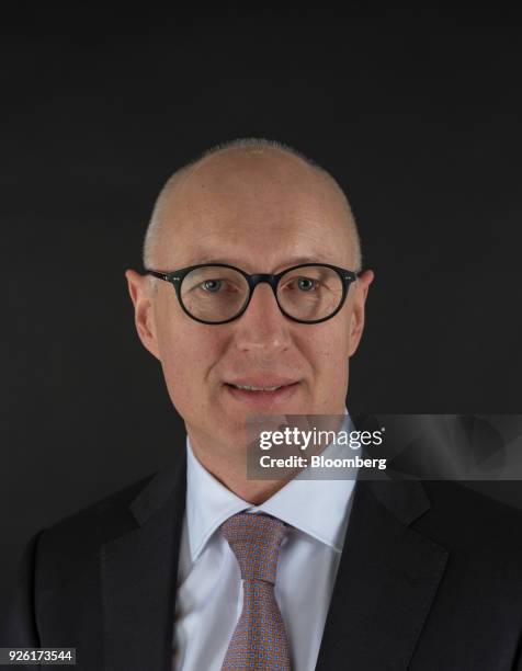 Lars Fruergaard 122 Lars Fruergaard Jorgensen Stock Photos, High-Res Pictures, and ...