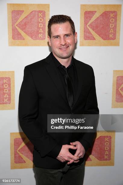 Richard R. Kelly 771 Richard Kelly (Director) Stock Photos, High-Res Pictures, and ...