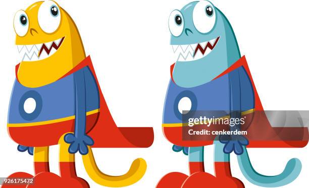 174 Ilustraciones de Juguetes Diabolicos - Getty Images 174 Ilustraciones de Juguetes Diabolicos - Getty Images