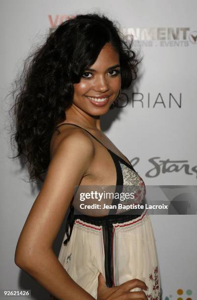 Jennifer Freeman