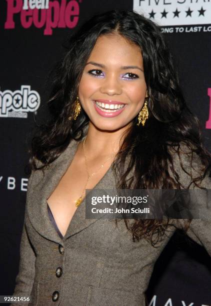 Jennifer Freeman