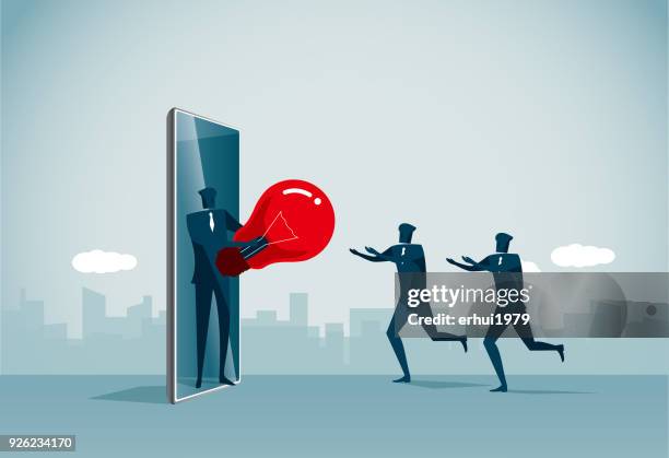 111 Effective Communication Skills Cartoon Stock Photos, High-Res ...