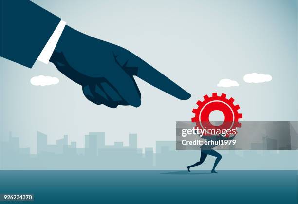 abuse - abuse stock illustrations