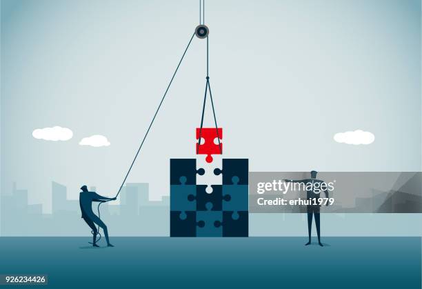 7 437 Pulley Stock Photos High Res Pictures And Images Getty Images 7 437 Pulley Stock Photos High Res Pictures And Images Getty Images