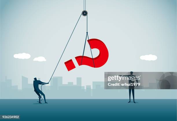 Rope Question Mark 42 Question Mark Rope Stock Photos, High-Res Pictures, and Images ...