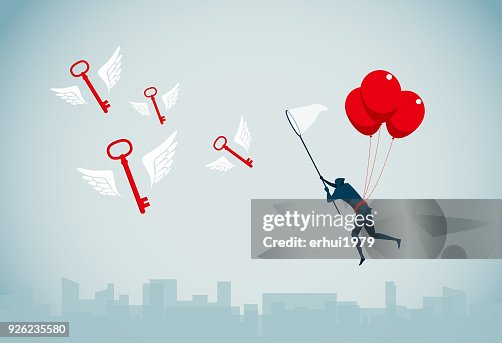 解決方案 解決方案
