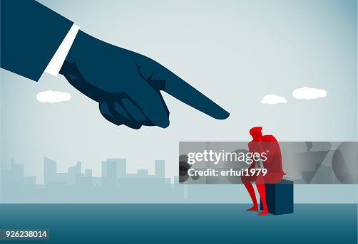 指向 指向