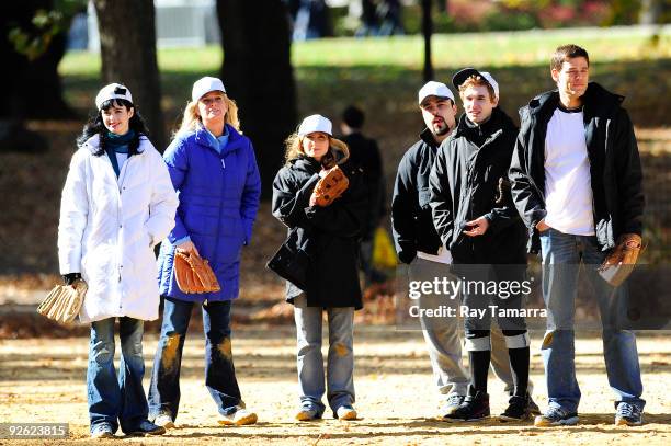 Hunter Ritter Photos and Premium High Res Pictures - Getty Images