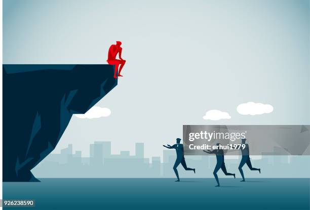 207 Cartoon Suicide Photos and Premium High Res Pictures - Getty Images 207 Cartoon Suicide Photos and Premium High Res Pictures - Getty Images