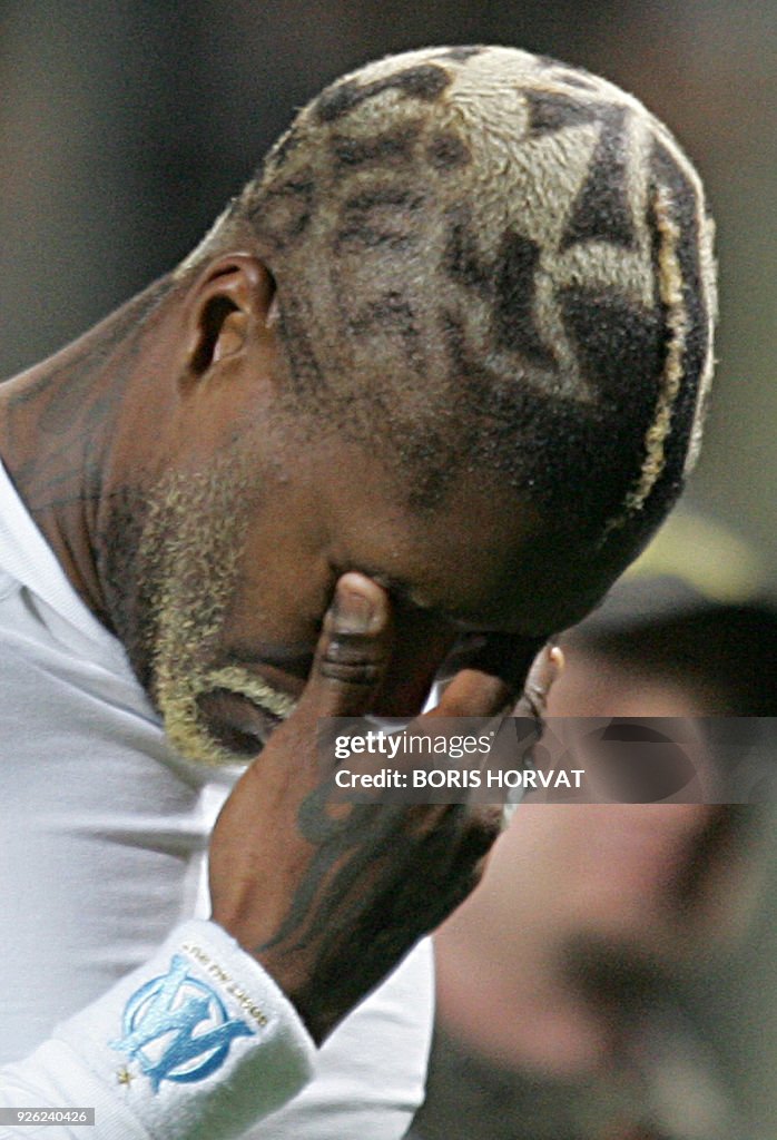 TOPSHOT-FBL-FRA-L1-MARSEILLE-MONACO