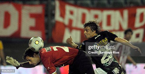 Albil 11 Damian Albil Photos & High Res Pictures - Getty Images