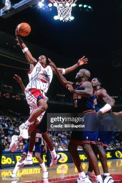 Francis Houston Rockets Steve Francis Photos Photos and Premium High Res Pictures - Getty Images