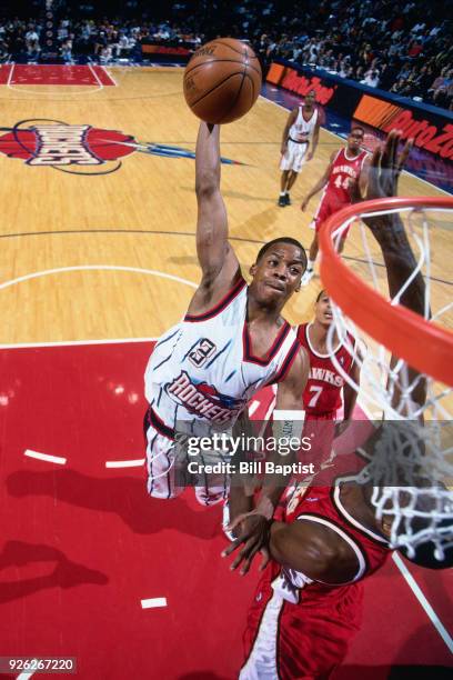 Francis Houston Rockets Steve Francis Rockets Photos and Premium High Res Pictures - Getty Images