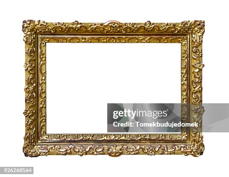 Frame Frame