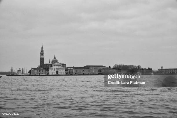 venice - lara platman 個照片及圖片檔