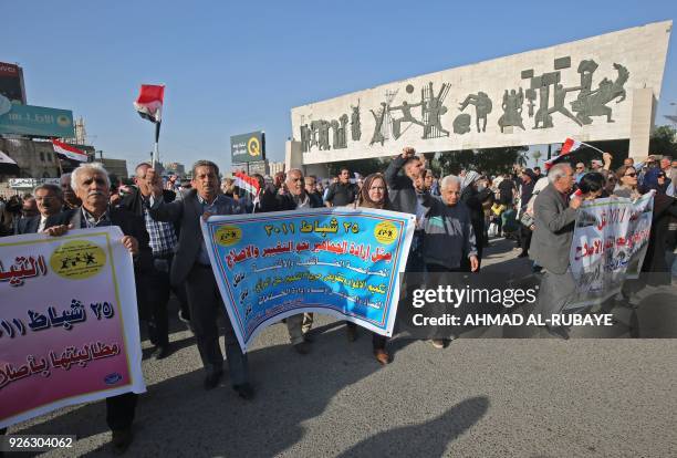 600 Iraqi Communist Party Stock Photos, High-Res Pictures, and Images