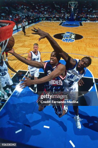 Francis Houston Rockets Steve Francis Rockets Photos and Premium High Res Pictures - Getty Images