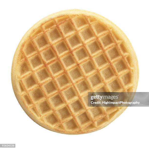 waffle - waffle stock pictures, royalty-free photos & images