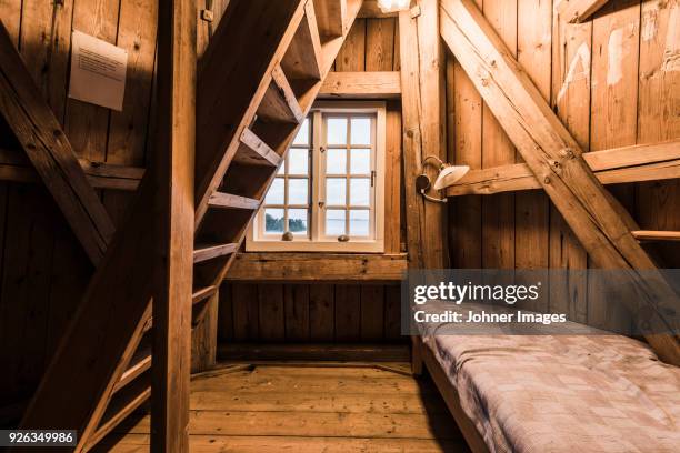1,865 Inside Lighthouse Stock Photos, High-Res Pictures, and Images ...