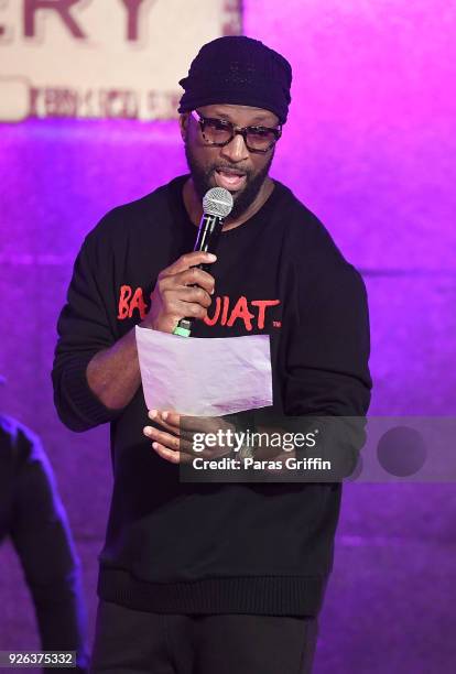Rickey Smiley Morning Show Photos And Premium High Res Pictures Getty Rickey Smiley Morning Show Photos And Premium High Res Pictures Getty