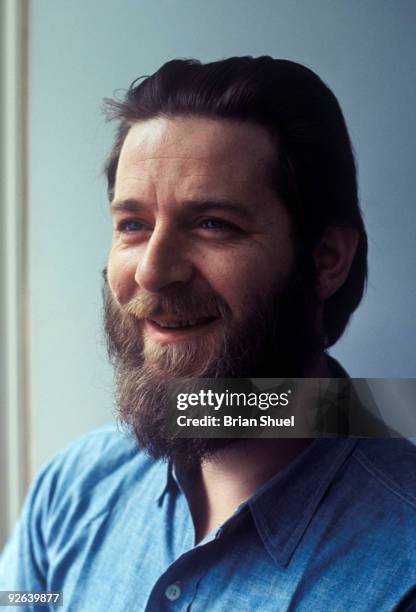 Ciaran Bourke Photos and Premium High Res Pictures Getty Images