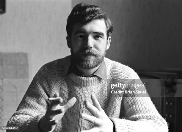 Louis Killen Photos and Premium High Res Pictures Getty Images