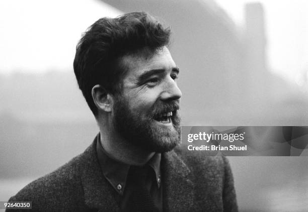 Louis Killen Photos and Premium High Res Pictures Getty Images