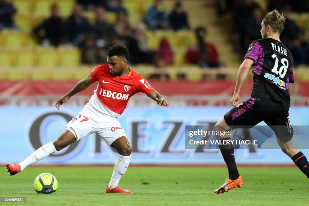 FBL-FRA-LIGUE1-MONACO-BORDEAUX