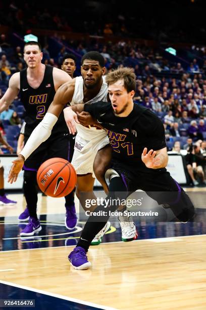 Hunter Rhodes Hunter Rhodes Photos and Premium High Res Pictures - Getty Images