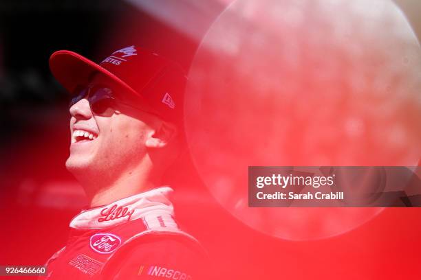 Ryan Reed 5,061 Ryan Reed Photos & High Res Pictures - Getty Images